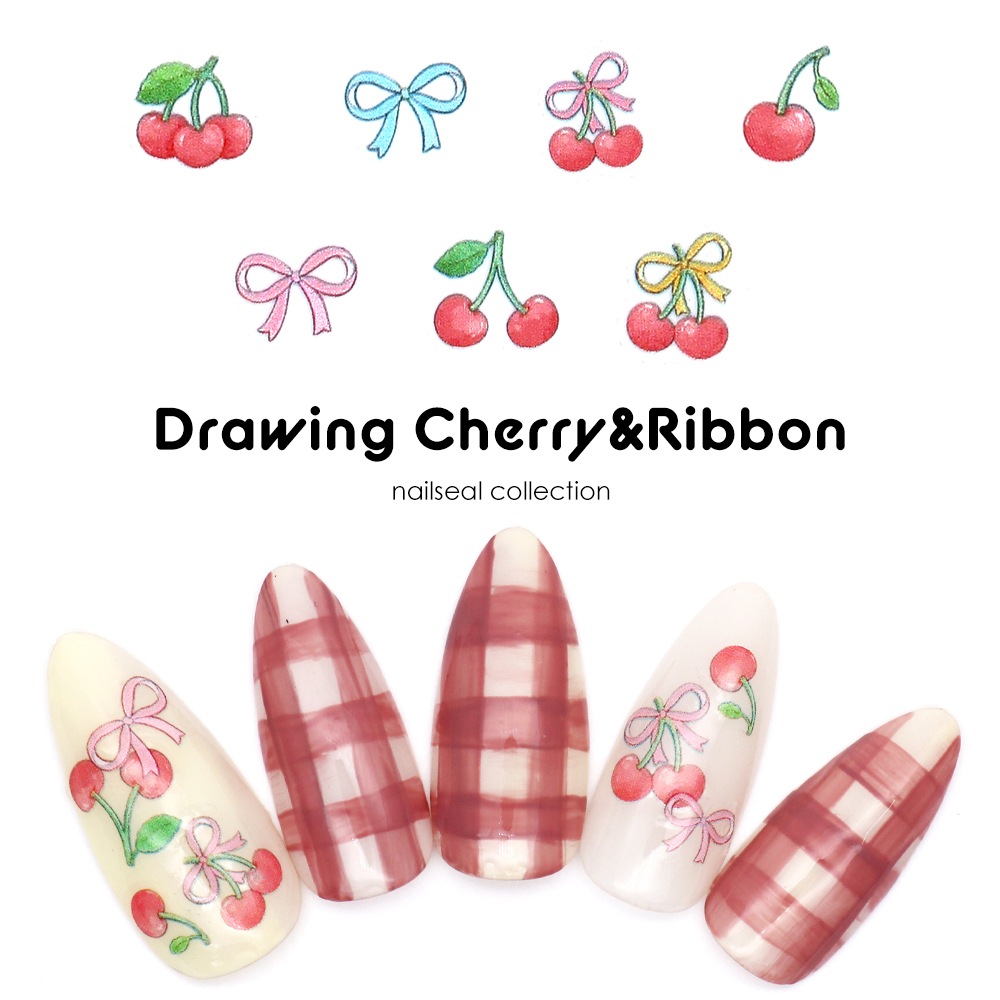 日本語シール有 / エレクトリックチェリー30ml / 残量99% / ほぼ新品 日本語シール有 / エレクトリックチェリー30ml / 残量99% / ほぼ新品