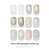 ڥͥݥ̵ۥͥ륿󥸥 ƥ饳å ꡼ॷ꡼ 12 3g