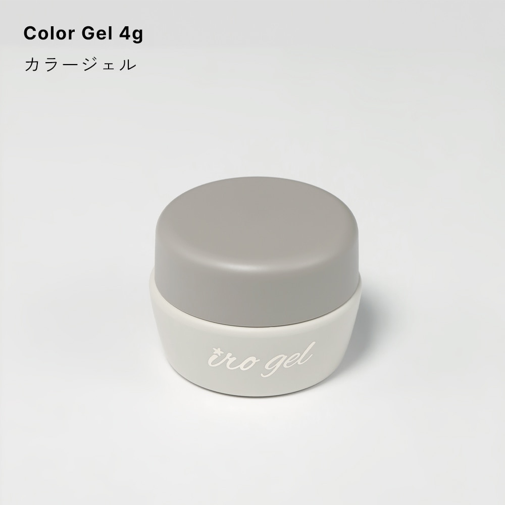 楽天市場】irogel basic sheer 全20色セット 約4g カラージェル シアー セルフネイル ジェルネイル : ネイルタウン ／ＮＡＩＬＴＯＷＮ