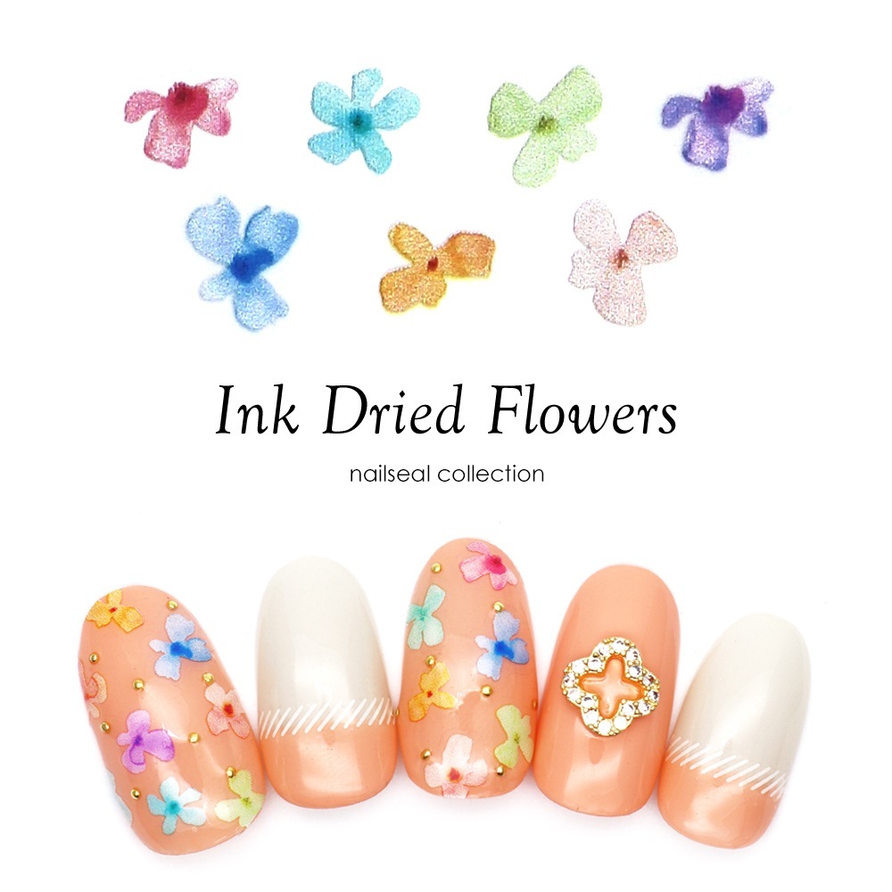 ネイルアート用品 まとめ売り 000000005480_dd6tdyp.jpg