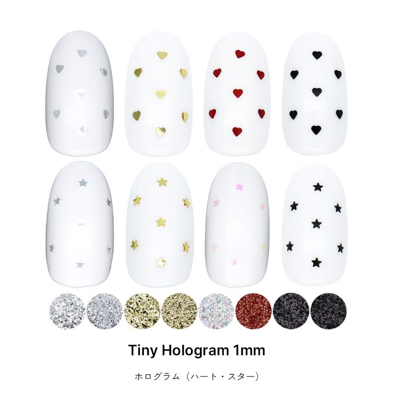 �ڥͥ��ݥ�����̵���ۥͥ��륢���� �����ˡ��ۥ������ ��8�� ��0.5g����