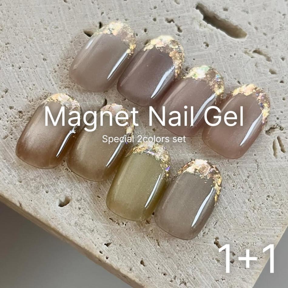 ジェルネイル NAILTOWN 約140個 まとめ売り ネコポス送料無料】NAILTOWN GEL ポリッシュタイプ シルキーグロウ