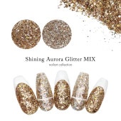 �ڥͥ��ݥ�����̵���ۥͥ��륢���� ���㥤�˥󥰥������饰��å���MIX ��2��