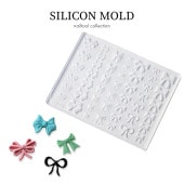 ڥͥݥ̵ۥͥġ ꥳ⡼ 7ץܥ