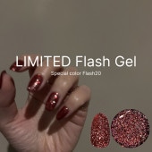 ڥͥݥ̵ۥͥ륿󥸥 եå奸 ̥顼 3g