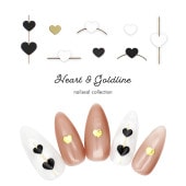  �ڥͥ��ݥ�����̵���ۥͥ��륷���� �ϡ���&������ɥ饤�󥷡���  [�ۥ磻�� ��/�֥�å� ��] ��2��