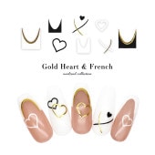  �ڥͥ��ݥ�����̵���ۥͥ��륷���� ������ɥϡ���&�ե���������  [�ۥ磻�� ��/�֥�å� ��] ��2��