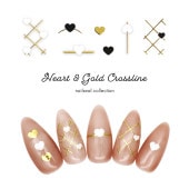  �ڥͥ��ݥ�����̵���ۥͥ��륷���� �ϡ���&������ɥ������饤�󥷡���  [�ۥ磻�� ��/�֥�å� ��] ��2��