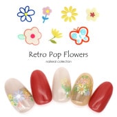  �ڥͥ��ݥ�����̵���ۥͥ��륷���� ����������ȥ��ݥåץե������� ��4��