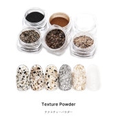  �ڥͥ��ݥ�����̵���ۥͥ��륢���� �ƥ������㡼�ѥ����� [�ޥ���/�����/���奬��] ��2g���� ��6��