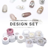 �ڥͥ��ݥ�����̵���ۡڥꥯ�����Ⱥ��Ρ� �դˤ�������륫�顼�Хꥨ������� �ͥ��륿����ǥ����󥻥å� vol.6���������3��31���ޤ�