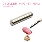  �ڥͥ��ݥ�����̵���ۥͥ���ġ��� �ͥ����ѥޥ��ͥå� ���� ��6mm �ޥ��ͥåȥͥ������� ����������