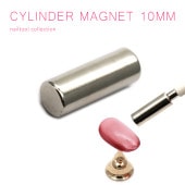  �ڥͥ��ݥ�����̵���ۥͥ���ġ��� �ͥ����ѥޥ��ͥå� ���� ��10mm �ޥ��ͥåȥͥ������� ����������