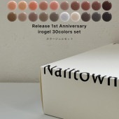 �����佪λ�ۡ�����������̵���ۡ�Release���ǯ��ǰ���ʡ�irogel ���顼������ basic sheer 20�� �������åȡʿ��̸����