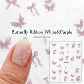 �ڥͥ��ݥ�����̵���ۥͥ��륷���� �Х��ե饤��ܥ� �ۥ磻��&�ѡ��ץ륷����