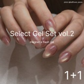 �ڥͥ��ݥ�����̵���ۥ��쥯�ȥ����륻�å�vol.2 ������2������ [�ޥ��ͥå�/�ե�å���] MG603�ե�å��奸�������̸��ꥫ�顼 Flash19