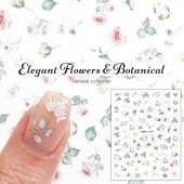 �ڥͥ��ݥ�����̵���ۥͥ��륷���� ���쥬��ȥե�&�ܥ��˥��륷����