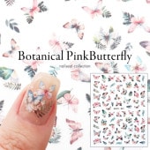 �ڥͥ��ݥ�����̵���ۥͥ��륷���� �ܥ��˥���ԥ󥯥Х��ե饤������