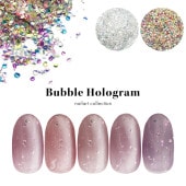 �ڥͥ��ݥ�����̵���ۥͥ��륢���� �Х֥�ۥ������ ��2��