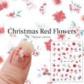 �ڥͥ��ݥ�����̵���ۥͥ��륷���� ���ꥹ�ޥ���åɥե�������