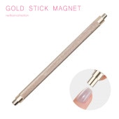 �ڥͥ��ݥ�����̵���ۡ�������ۥͥ���ġ��� ������ɥ��ƥ��å��ޥ��ͥå�