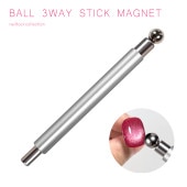 �ڥͥ��ݥ�����̵���ۥͥ���ġ��� �ܡ���ޥ��ͥåȥ��ƥ��å�