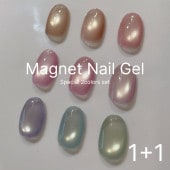 �ڥͥ��ݥ�����̵���۸���2�����å� Ķ��γ��4�ߥ����� �ޥ��ͥåȥͥ��� irogel MG���꡼�� vol.6 ��3g���� ��Ǥ�����顼 �����ʤ�ˤ��� ���顼������