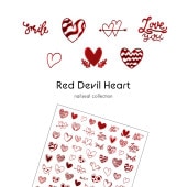 �ڥͥ��ݥ�����̵���ۥͥ��륷���� ����������åɥǥӥ�ϡ��ȥ�����