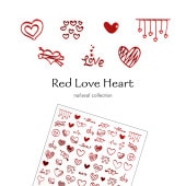 �ڥͥ��ݥ�����̵���ۥͥ��륷���� ����������åɥ�֥ϡ��ȥ�����