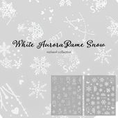 �ڥͥ��ݥ�����̵���ۥͥ��륷���� �ۥ磻�ȥ��������᥹�Ρ������� ��2��