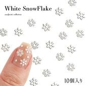 �ڥͥ��ݥ�����̵���ۥͥ���ѡ��� �����ۥ磻�ȥ��Ρ��ե졼���ѡ��� 10������