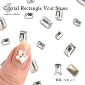 �ڥͥ��ݥ�����̵���ۥ饤�󥹥ȡ��� ���ꥹ����쥯���󥰥� V���åȥ��ȡ��� ��4�� 4������