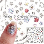 �ڥͥ��ݥ�����̵���ۥ����������ͥ��륷���� �ۥ磻��&����ե�ե�������