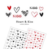 �ڥͥ��ݥ�����̵���ۥͥ��륷���� ���������ϡ���&����������  [�֥�å� ��/�ۥ磻�� ��] ��2��