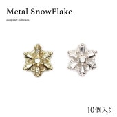 �ڥͥ��ݥ�����̵���ۥͥ���ѡ��� �᥿�륹�Ρ��ե졼���ѡ���  [������� ��/����С� ��] ��2�� 10������