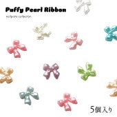 �ڥͥ��ݥ�����̵���ۥͥ���ѡ��� �פä���ѡ����ܥ�ѡ��� ��9��  5������