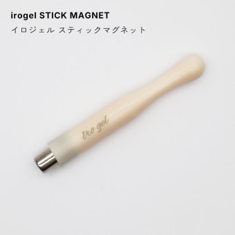 �ڥͥ��ݥ�����̵���ۥͥ���ġ��� irogel ���ƥ��å��ޥ��ͥå�