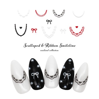 �ڥͥ��ݥ�����̵���ۥͥ��륷���� ������å�&��ܥ󥹥ޥ���饤�󥷡���  [�ۥ磻��/��å�/�֥�å�] ��3�� 