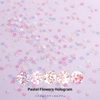 �ڥͥ��ݥ�����̵���ۥͥ��륢���� �ѥ��ƥ�ե��ۥ������ ��5��