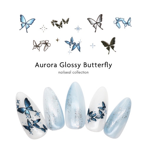 �ڥͥ��ݥ�����̵���ۥͥ��륷���� �������饰���å����Х��ե饤������ ��3��