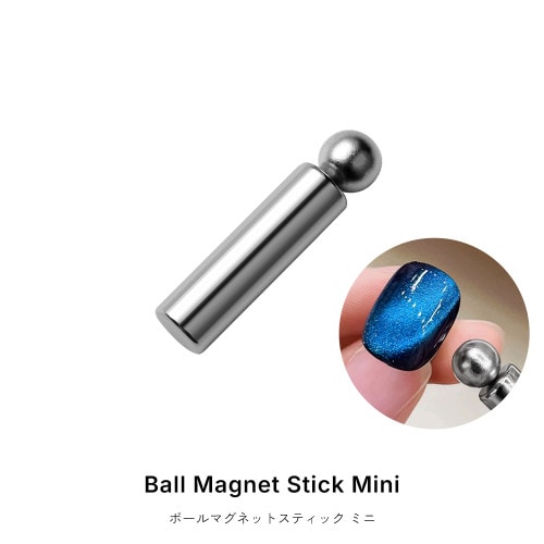 �ڥͥ��ݥ�����̵���ۥͥ���ġ��� �ܡ���ޥ��ͥåȥ��ƥ��å� �ߥ�