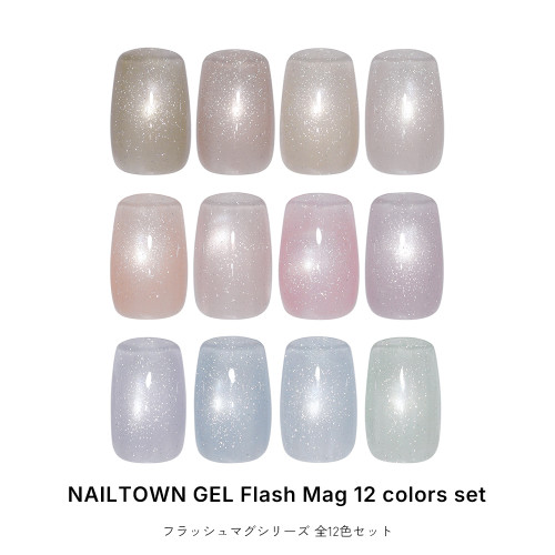 �ڥͥ��ݥ�����̵�����������å� �ޥ��ͥåȥͥ��� �ͥ��륿���󥸥��� �ݥ�å��奿���� �ե�å���ޥ����꡼��  ��5ml �ܥȥ른����