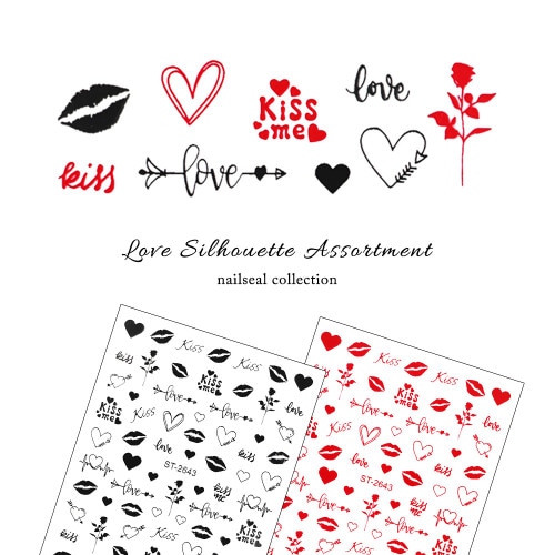 �ڥͥ��ݥ�����̵���ۥͥ��륷���� ��֥��륨�åȥ������ȥ����� [�֥�å� ��/��å� ��] ��2��