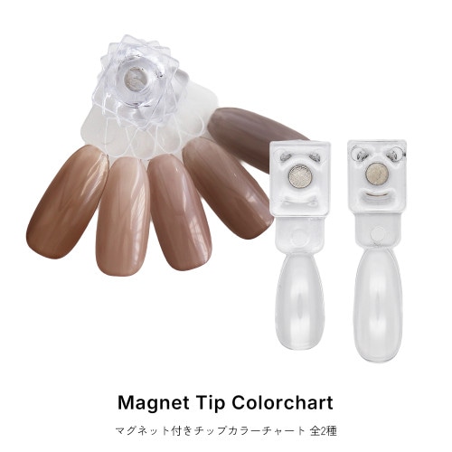 �ڥͥ��ݥ�����̵���ۥޥ��ͥå��դ����åץ��顼���㡼�� 10������ [���硼��/����] ��2��