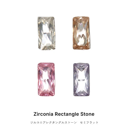 �ڥͥ��ݥ�����̵���ۥ饤�󥹥ȡ��� ���륳�˥��� �쥯���󥰥륹�ȡ��� ���ߥե�å� ��4�� 10������