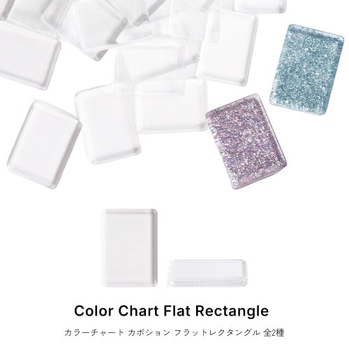 �ڥͥ��ݥ�����̵���ۥͥ���ġ��� ���顼���㡼�� ���ܥ���� �ե�åȥ쥯���󥰥� ��20������ [S������/L������] ��2��