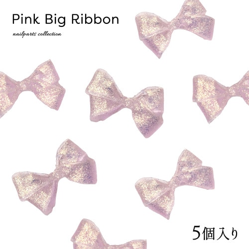 �ڥͥ��ݥ�����̵���ۥͥ���ѡ��� �ԥ󥯥ӥå���ܥ�ѡ��� 5������