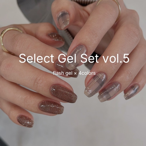 �ڥͥ��ݥ�����̵���ۥͥ��륿���󥸥��� �ե�å��奸���� ������å� 4������