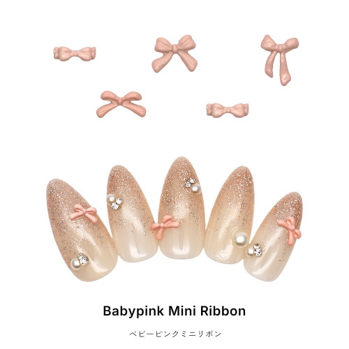 �ڥͥ��ݥ�����̵���ۥͥ���ѡ��� �٥ӡ��ԥ󥯥ߥ˥�ܥ�ѡ��� ��4�� [5������] 