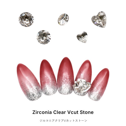 �ڥͥ��ݥ�����̵���ۥ��륳�˥��� �饤�󥹥ȡ��� ���륳�˥����ꥢV���åȥ��ȡ��� ��4��